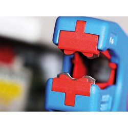 WEICON Afisoleringstang nr. 7 Magic