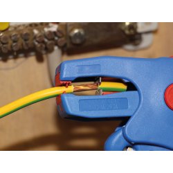 WEICON Afisoleringstang nr. 7 Magic