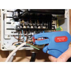 WEICON Afisoleringstang nr. 7 Magic