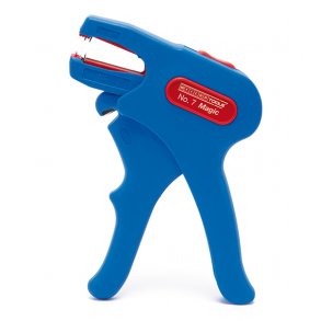 WEICON Afisoleringstang nr. 7 Magic