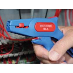 WEICON Afisoleringstang nr. 5