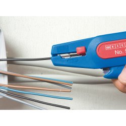 WEICON Afisoleringstang nr. 5