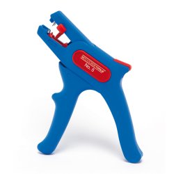 WEICON Afisoleringstang nr. 5