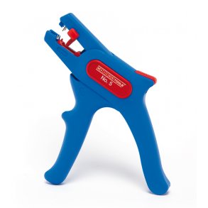 WEICON Afisoleringstang nr. 5