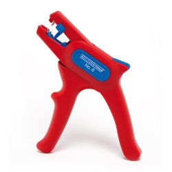 WEICON Afisoleringstang nr. 6