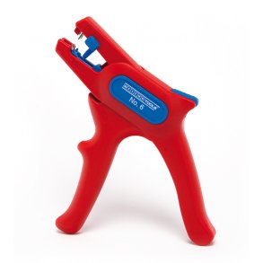 WEICON Afisoleringstang nr. 6