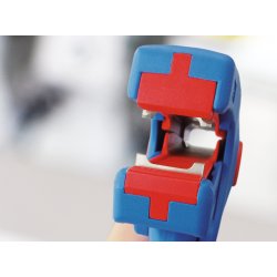 WEICON Afisoleringstang nr. 7-F