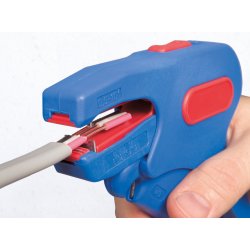 WEICON Afisoleringstang nr. 7-F