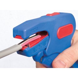 WEICON Afisoleringstang nr. 7-F