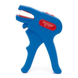 WEICON Afisoleringstang nr. 7-F