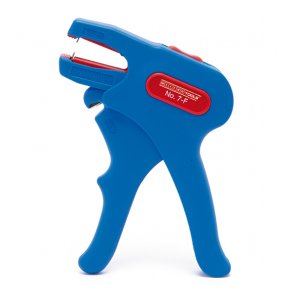 WEICON Afisoleringstang nr. 7-F