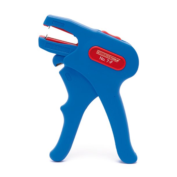 WEICON Afisoleringstang nr. 7-F