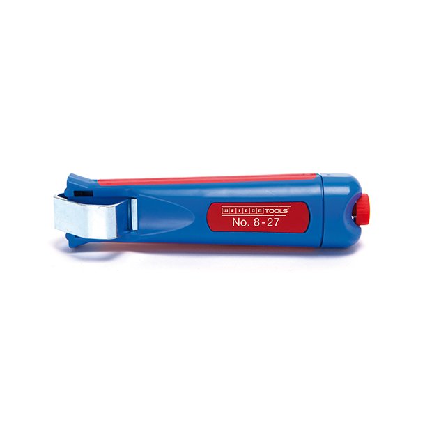 WEICON Kabelstripper nr. 8 - 27