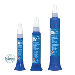 WEICONLOCK AN 306-30 Fastholdelse