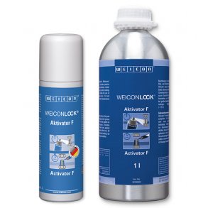 WEICONLOCK Activator F