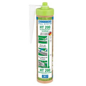 WEICON Flex HT200 280ml