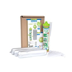 WEICON Flex HT200 280ml
