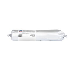 WEICON Geen-Tube Silicone HT-300 280ml