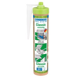 WEICON Green-Tube Flex 310M Classic Gr� 280ml