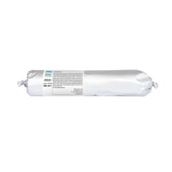 WEICON Green-TubeFlex 310M Classic Sort 280ml