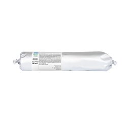 WEICON Green-Tube Flex 310M Classic Hvid 280ml