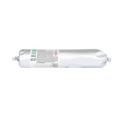 WEICON Green-Tube Flex 310M Crystal 280ml