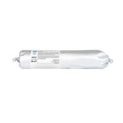 WEICON Green-Tube Flex 310 M F1X Gr� 280ml