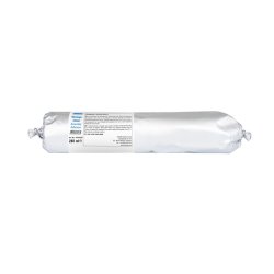 WEICON Green-Tube Montagelim 280ml