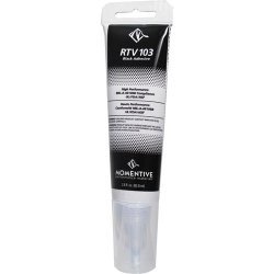 loctite silicone sealant clear