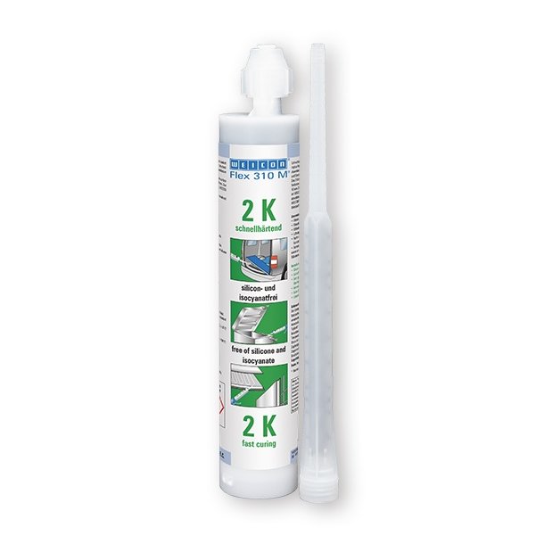 WEICON Flex 310 M 2K