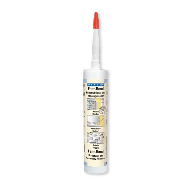 WEICON Fast-Bond