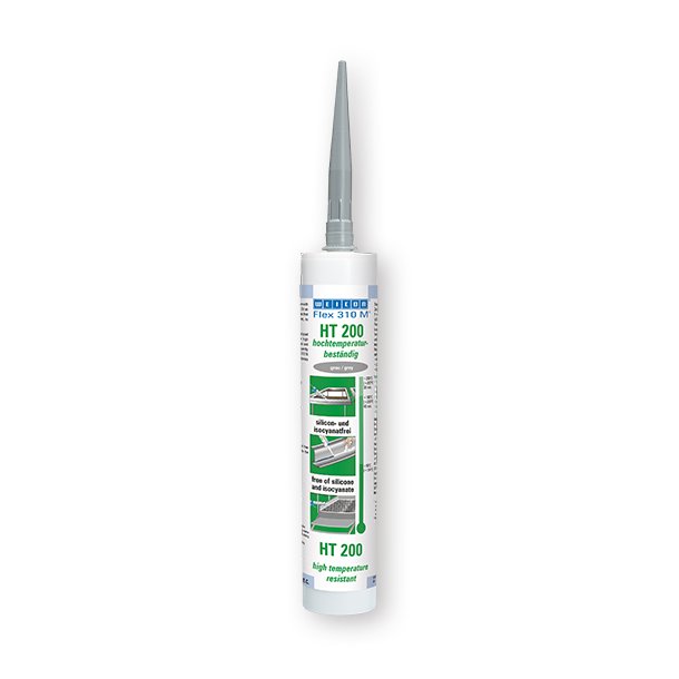 WEICON Flex 310 M HT 200