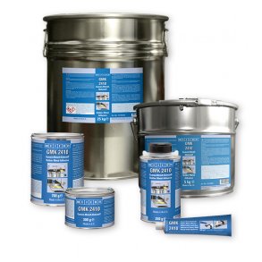 WEICON GMK 2410 1K Kontaktklim