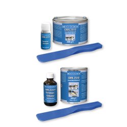 2K Kontaktklim WEICON GMK 2510