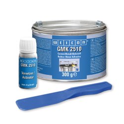 2K Kontaktklim WEICON GMK 2510