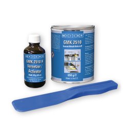 2K Kontaktklim WEICON GMK 2510