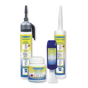 WEICON Plast-o-Seal