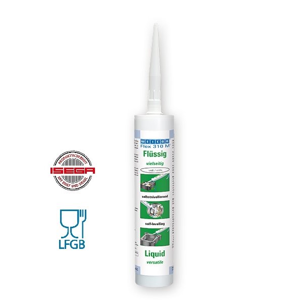 WEICON Flex 310 M Liquid