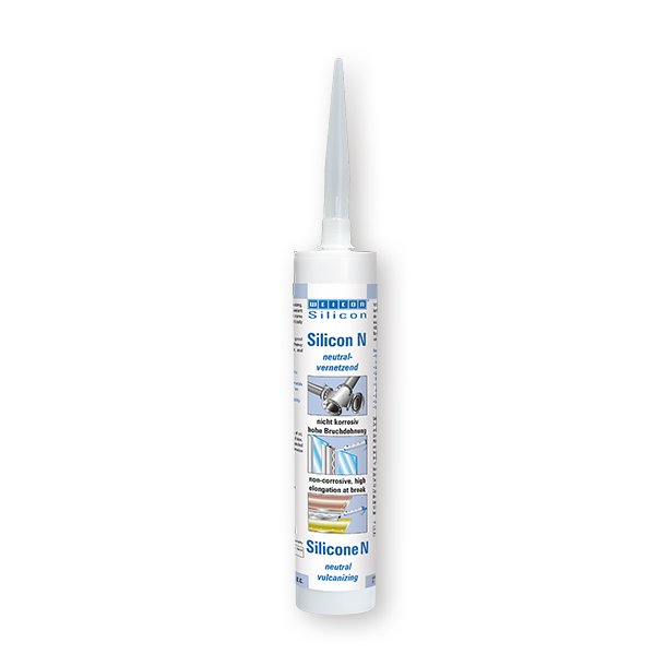 WEICON Silikone N