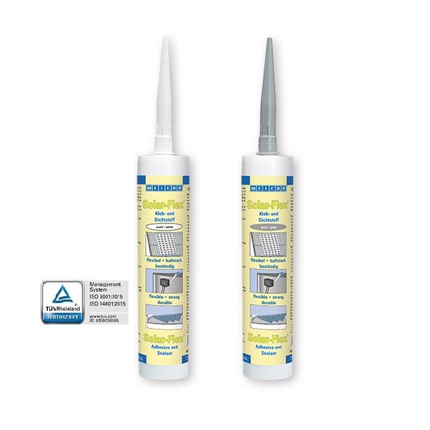 WEICON Solar-Flex