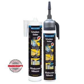 WEICON Windscreen Adhesive