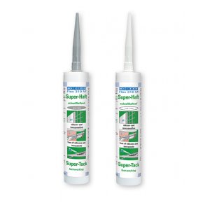 WEICON Flex 310 M Super-Tack