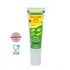 WEICON Flex+Bond Flydende