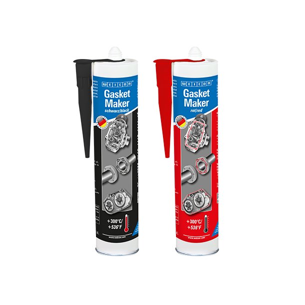 WEICON Gasket Maker