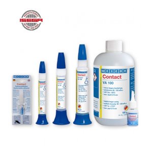 WEICON Hurtiglim VA 100