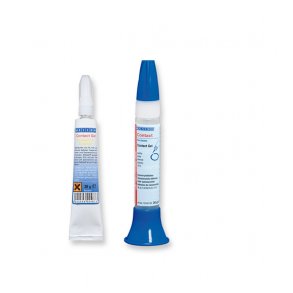 WEICON Hurtiglim GEL