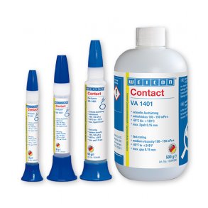 WEICON Hurtiglim VA 1401