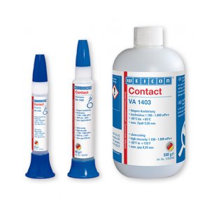 WEICON Hurtiglim VA 1403