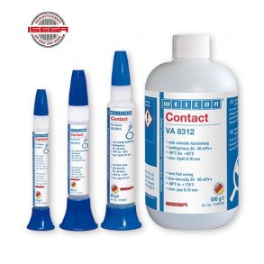 WEICON Hurtiglim VA 8312