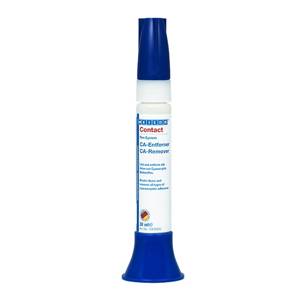 WEICON CA-Limlsner 30 ml